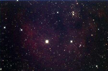 NGC7822, 2014-8-27, 21x400sec, GSO RC 6 inch & flattn 65mm, QHY8.jpg